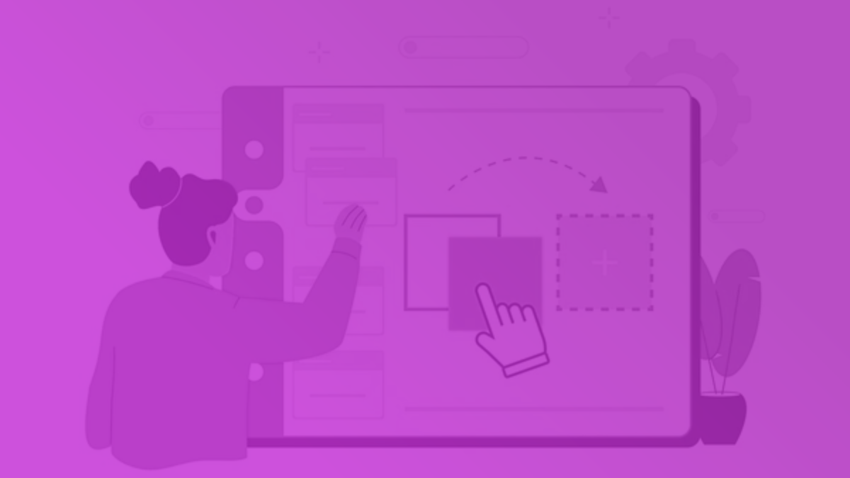 Best Infographic Design Software 2026 - Toolpick